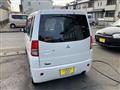 2012 Mitsubishi Toppo