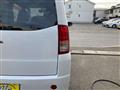 2012 Mitsubishi Toppo