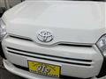 2018 Toyota Probox Van