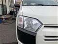 2018 Toyota Probox Van