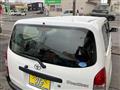 2018 Toyota Probox Van
