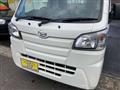 2020 Daihatsu Hijet Truck