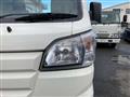 2020 Daihatsu Hijet Truck