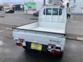 2020 Daihatsu Hijet Truck