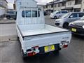 2020 Daihatsu Hijet Truck