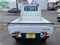 2020 Daihatsu Hijet Truck