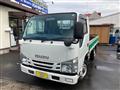 2016 Isuzu Isuzu Others