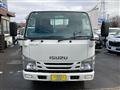 2016 Isuzu Isuzu Others