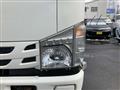 2016 Isuzu Isuzu Others