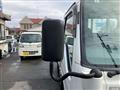 2016 Isuzu Isuzu Others