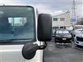 2016 Isuzu Isuzu Others