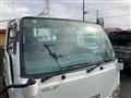 2016 Isuzu Isuzu Others