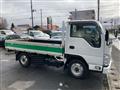 2016 Isuzu Isuzu Others
