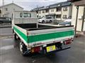 2016 Isuzu Isuzu Others