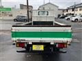 2016 Isuzu Isuzu Others