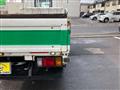 2016 Isuzu Isuzu Others