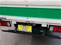 2016 Isuzu Isuzu Others
