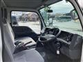 2016 Isuzu Isuzu Others