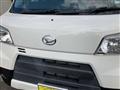 2020 Daihatsu Hijet Cargo