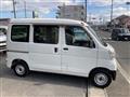 2020 Daihatsu Hijet Cargo