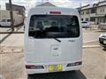 2020 Daihatsu Hijet Cargo