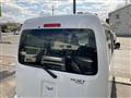 2020 Daihatsu Hijet Cargo