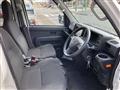 2020 Daihatsu Hijet Cargo