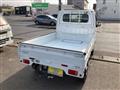 2017 Mitsubishi Minicab Truck