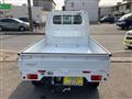 2017 Mitsubishi Minicab Truck