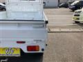 2017 Mitsubishi Minicab Truck
