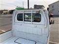 2017 Mitsubishi Minicab Truck