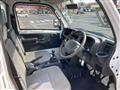 2017 Mitsubishi Minicab Truck