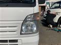 2015 Suzuki Carry Truck