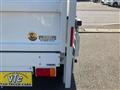2015 Suzuki Carry Truck