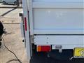 2015 Suzuki Carry Truck
