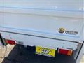 2015 Suzuki Carry Truck