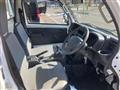 2015 Suzuki Carry Truck