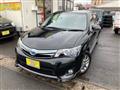 2014 Toyota Corolla Fielder