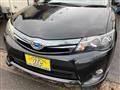 2014 Toyota Corolla Fielder