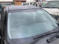 2014 Toyota Corolla Fielder
