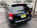 2014 Toyota Corolla Fielder