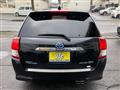 2014 Toyota Corolla Fielder