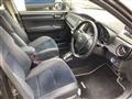 2014 Toyota Corolla Fielder