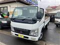 2004 Mitsubishi Mitsubishi Others