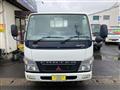 2004 Mitsubishi Mitsubishi Others
