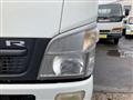 2004 Mitsubishi Mitsubishi Others