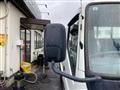 2004 Mitsubishi Mitsubishi Others