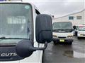 2004 Mitsubishi Mitsubishi Others