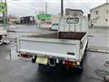 2004 Mitsubishi Mitsubishi Others