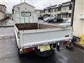 2004 Mitsubishi Mitsubishi Others